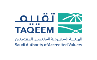 تقييم