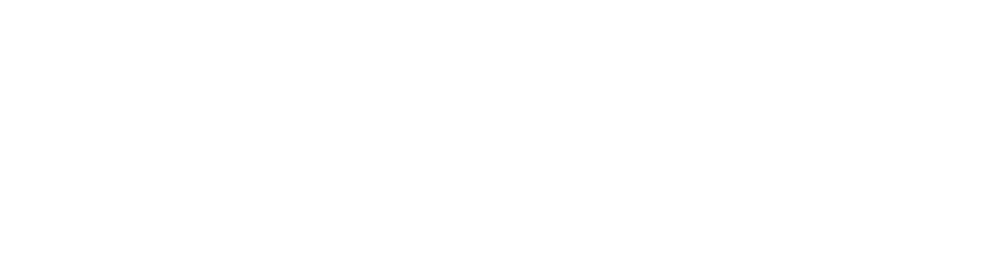 كبدك