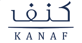 كنف