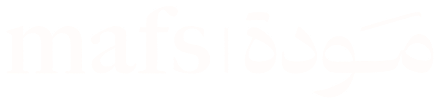 موده